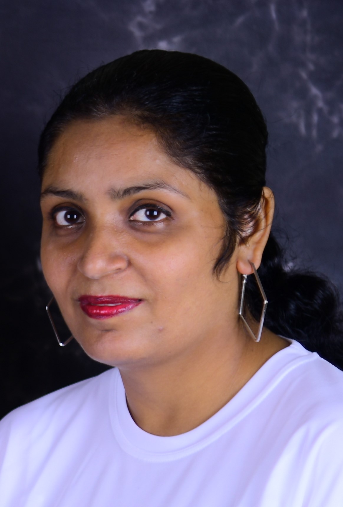 Jasmeet
