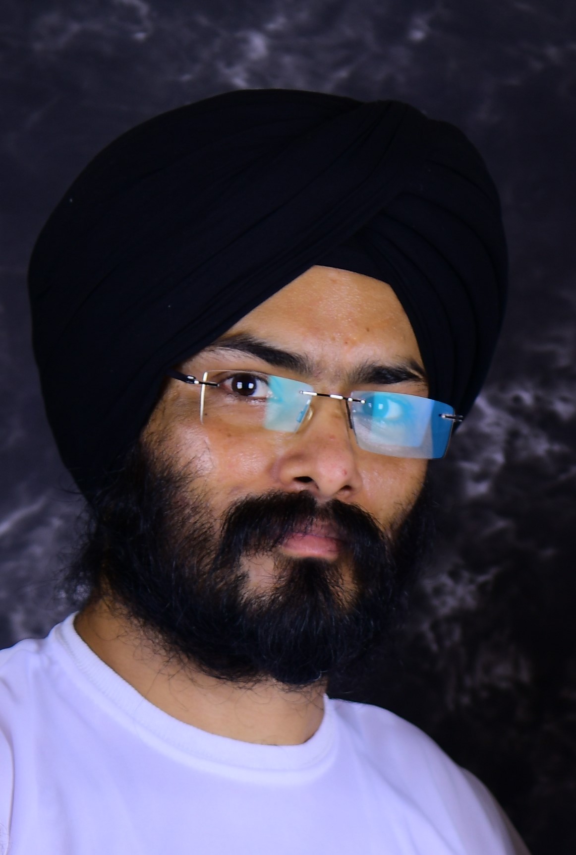 SATPAL